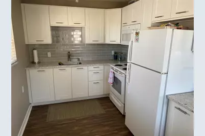 8455 112th Street #212, Seminole, FL 33772 - Photo 5
