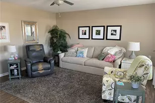 8455 112th St, Seminole, FL 33772 - Photo 3