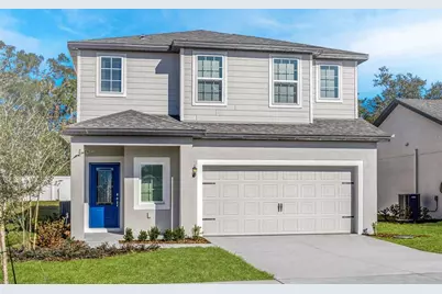 13291 Tula Loop, Astatula, FL 34705 - Photo 1