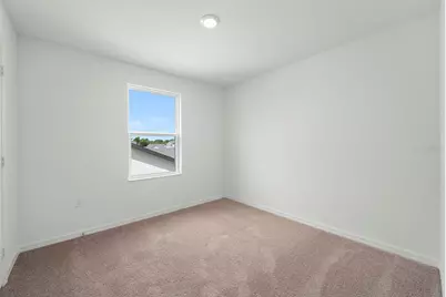 13291 Tula Loop, Astatula, FL 34705 - Photo 17
