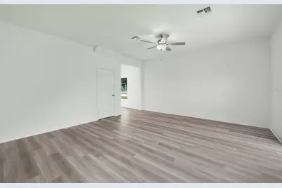 13291 Tula Loop, Astatula, FL 34705 - Photo 5