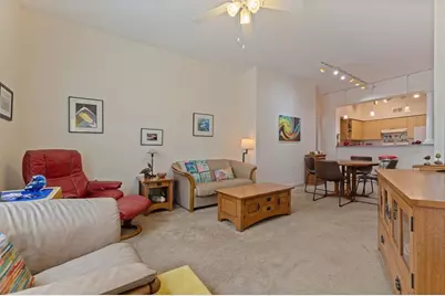 200 4th Avenue S #220, Saint Petersburg, FL 33701 - Photo 13