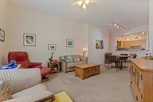 200 4th Ave S, Saint Petersburg, FL 33701 - Photo 13