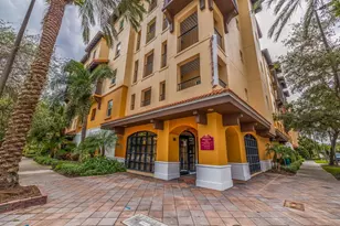 200 4th Ave S, Saint Petersburg, FL 33701 - Photo 53