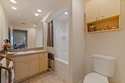 200 4th Avenue S #220, Saint Petersburg, FL 33701 - Photo 21