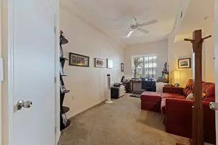 200 4th Ave S, Saint Petersburg, FL 33701 - Photo 19