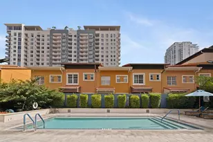 200 4th Ave S, Saint Petersburg, FL 33701 - Photo 35