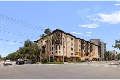 200 4th Avenue S #220, Saint Petersburg, FL 33701 - Photo 51