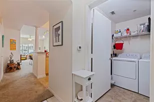 200 4th Ave S, Saint Petersburg, FL 33701 - Photo 25