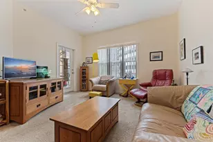 200 4th Ave S, Saint Petersburg, FL 33701 - Photo 11