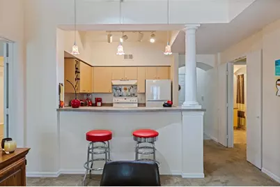 200 4th Avenue S #220, Saint Petersburg, FL 33701 - Photo 5