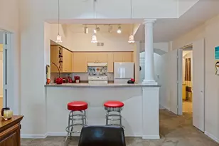 200 4th Ave S, Saint Petersburg, FL 33701 - Photo 5