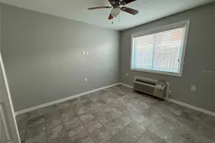 13047 Gulf Blvd, Madeira Beach, FL 33708 - Photo 7