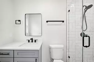 226 Willowick Ave, Temple Terrace, FL 33617 - Photo 27