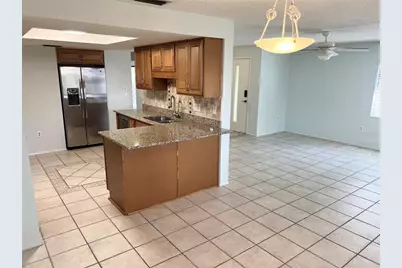 647 Fairmont Avenue #C, Safety Harbor, FL 34695 - Photo 11
