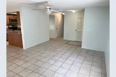 647 Fairmont Avenue #C, Safety Harbor, FL 34695 - Photo 5