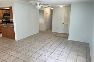 647 Fairmont Ave, Safety Harbor, FL 34695 - Photo 5