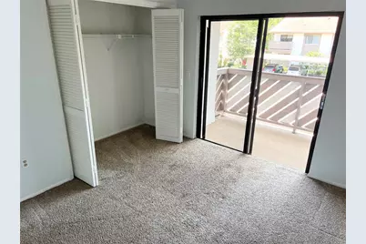 647 Fairmont Avenue #C, Safety Harbor, FL 34695 - Photo 23