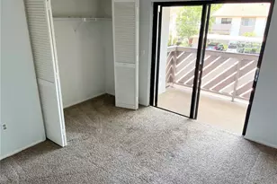 647 Fairmont Ave, Safety Harbor, FL 34695 - Photo 23