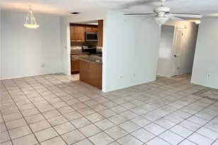647 Fairmont Ave, Safety Harbor, FL 34695 - Photo 7