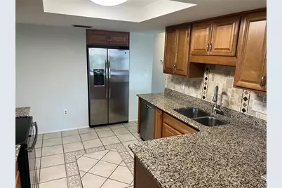 647 Fairmont Avenue #C, Safety Harbor, FL 34695 - Photo 15