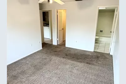 647 Fairmont Avenue #C, Safety Harbor, FL 34695 - Photo 19