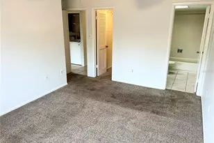 647 Fairmont Ave, Safety Harbor, FL 34695 - Photo 19