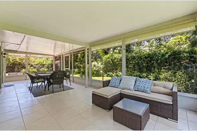 768 Pinellas Point Drive S, Saint Petersburg, FL 33705 - Photo 19