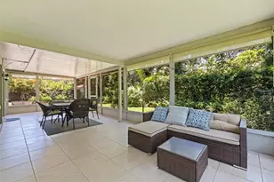 768 Pinellas Point Dr S, Saint Petersburg, FL 33705 - Photo 19