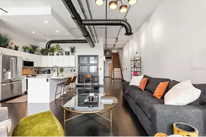 175 S 2nd Street S #PH-16, Saint Petersburg, FL 33701 - Photo 13