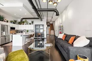 175 S 2nd Street S, Saint Petersburg, FL 33701 - Photo 13