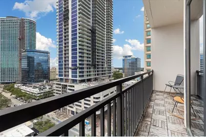 175 S 2nd Street S #PH-16, Saint Petersburg, FL 33701 - Photo 15