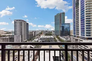 175 S 2nd Street S, Saint Petersburg, FL 33701 - Photo 29