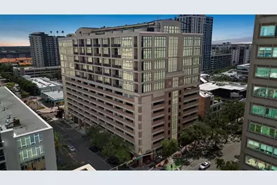 175 S 2nd Street S #PH-16, Saint Petersburg, FL 33701 - Photo 1