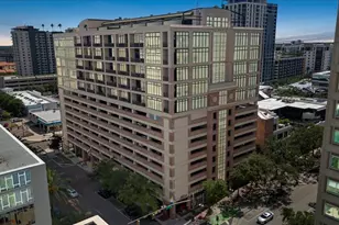 175 S 2nd Street S, Saint Petersburg, FL 33701 - Photo 1