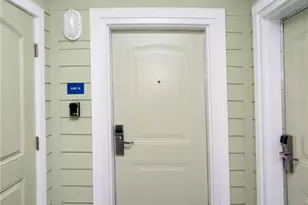 399 2nd St, Indian Rocks Beach, FL 33785 - Photo 17