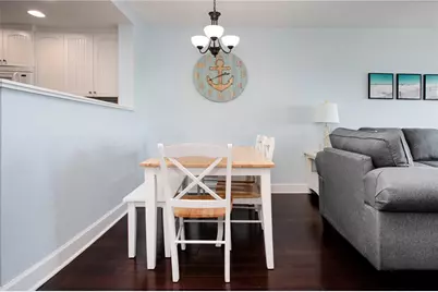 399 2nd Street #417, Indian Rocks Beach, FL 33785 - Photo 7
