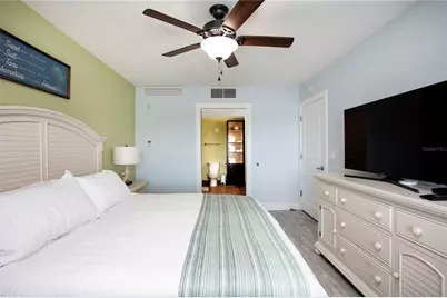 399 2nd Street #417, Indian Rocks Beach, FL 33785 - Photo 9