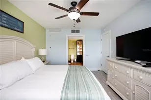 399 2nd St, Indian Rocks Beach, FL 33785 - Photo 9