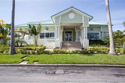 399 2nd Street #417, Indian Rocks Beach, FL 33785 - Photo 19