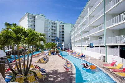 399 2nd Street #417, Indian Rocks Beach, FL 33785 - Photo 21