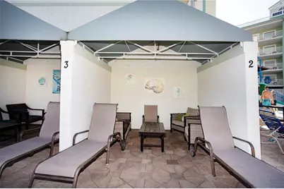 399 2nd Street #417, Indian Rocks Beach, FL 33785 - Photo 35