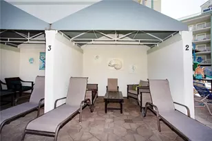 399 2nd St, Indian Rocks Beach, FL 33785 - Photo 35