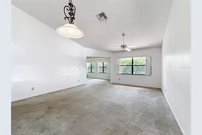 1556 Lynda Lane, Dunedin, FL 34698 - Photo 9