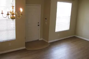 3336 Santa Rita Ln, Land O Lakes, FL 34639 - Photo 3