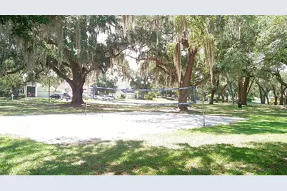 3336 Santa Rita Lane, Land O Lakes, FL 34639 - Photo 27