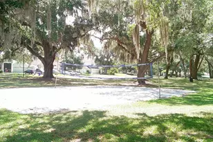 3336 Santa Rita Ln, Land O Lakes, FL 34639 - Photo 27