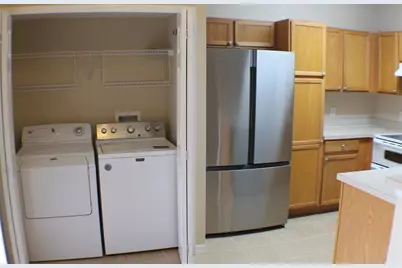 3336 Santa Rita Lane, Land O Lakes, FL 34639 - Photo 11