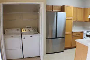 3336 Santa Rita Ln, Land O Lakes, FL 34639 - Photo 11