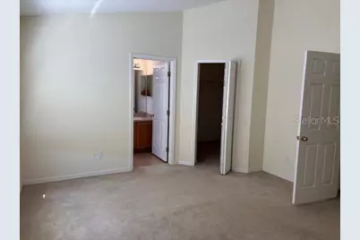 3336 Santa Rita Lane, Land O Lakes, FL 34639 - Photo 15